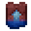 Coating Smithing Template icon