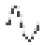 Cord icon