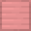 Block of Crimson Iron icon