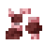 Crimson Iron Ore Chunks icon