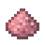 Crimson Iron Dust icon