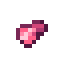 Crimson Iron Nugget icon