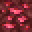Crimson Iron Ore icon