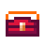 Crimson Repair Kit icon