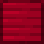 Block of Crimson Steel icon