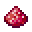 Crimson Steel Dust icon