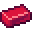 Crimson Steel Ingot icon