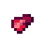 Crimson Steel Nugget icon