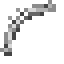 Crossbow Limbs icon