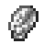 Crude Alloy icon