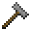 Crude Hammer icon