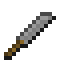 Crude Knife icon