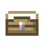 Crude Repair Kit icon