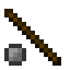Crude Tool Parts icon
