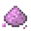 Crushed Shulker Shell icon
