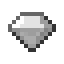 Custom Gem icon