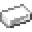 Custom Ingot icon