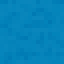 Cyan Fluffy Block icon