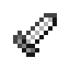 Dagger Blade icon