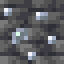 Deepslate Bort Ore icon