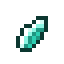 Diamond Shard icon