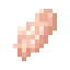 Dried Sinew icon