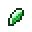 Emerald Shard icon