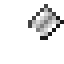 Excavator Head icon