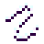 Fine Silk icon
