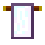 Fine Silk Cloth icon