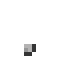 Fishing Reel and Hook icon