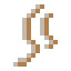 Flax Fiber icon