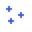 Flax Flowers icon
