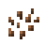 Flax Seeds icon
