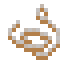 Flax String icon
