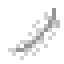 Fletching icon