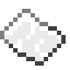 Fluffy Fabric icon