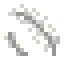 Fluffy Feather icon