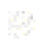 Fluffy Puff icon