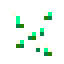Fluffy Seeds icon