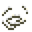 Fluffy String icon
