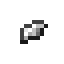 Fragment (Unknown Material) icon