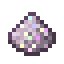 Glittery Dust icon