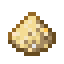 Glowing Dust icon