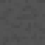 Gray Fluffy Block icon