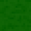 Green Fluffy Block icon