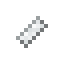 Grip icon