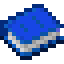 Silent Gear Guide icon