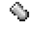 Hammer Head icon
