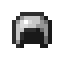 Helmet Plates icon